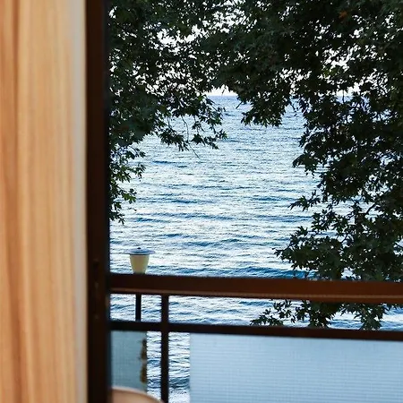 Astir Casa de hóspedes Poros (Kefalonia)