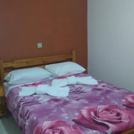 Astir Pórosz