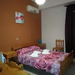 Pensiune Astir Poros (Kefalonia)
