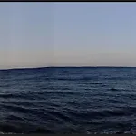 Astir Pensiune Poros (Kefalonia)