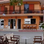 Astir 3* Poros (Kefalonia)