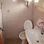 Astir 3* Poros (Kefalonia)