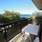 Astir Pensiune Poros (Kefalonia)