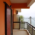 Astir Pensiune Poros (Kefalonia)