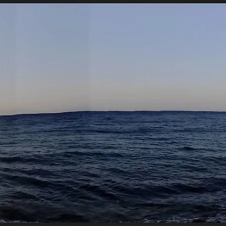 Astir Gasthof Poros (Kefalonia)