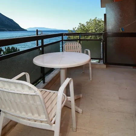 Gasthof Astir 3*