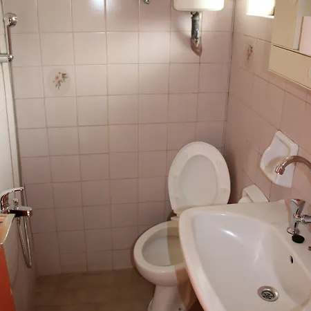 Astir 3* Pórosz